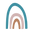 Little Britches Children's Boutique logo