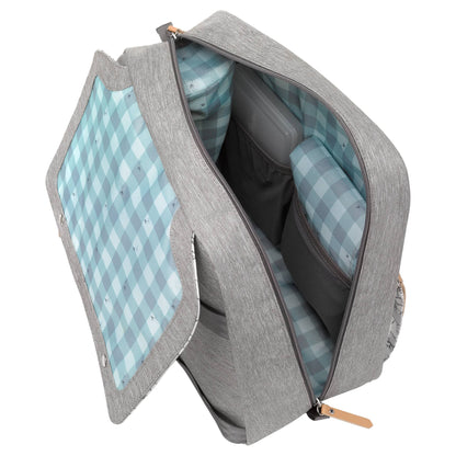 META Backpack - Playful Pooh