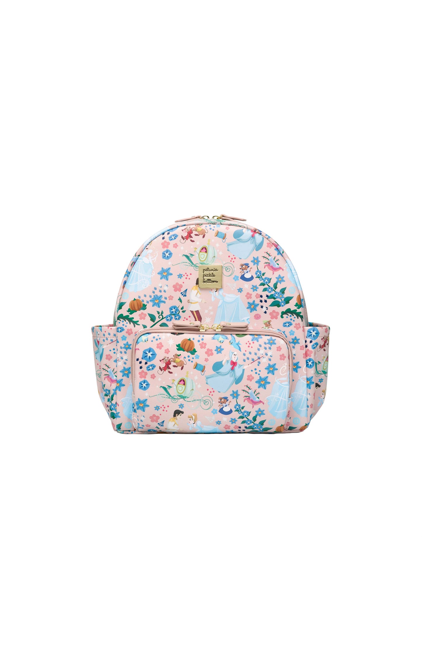 Mini Backpack in Disney's Cinderella