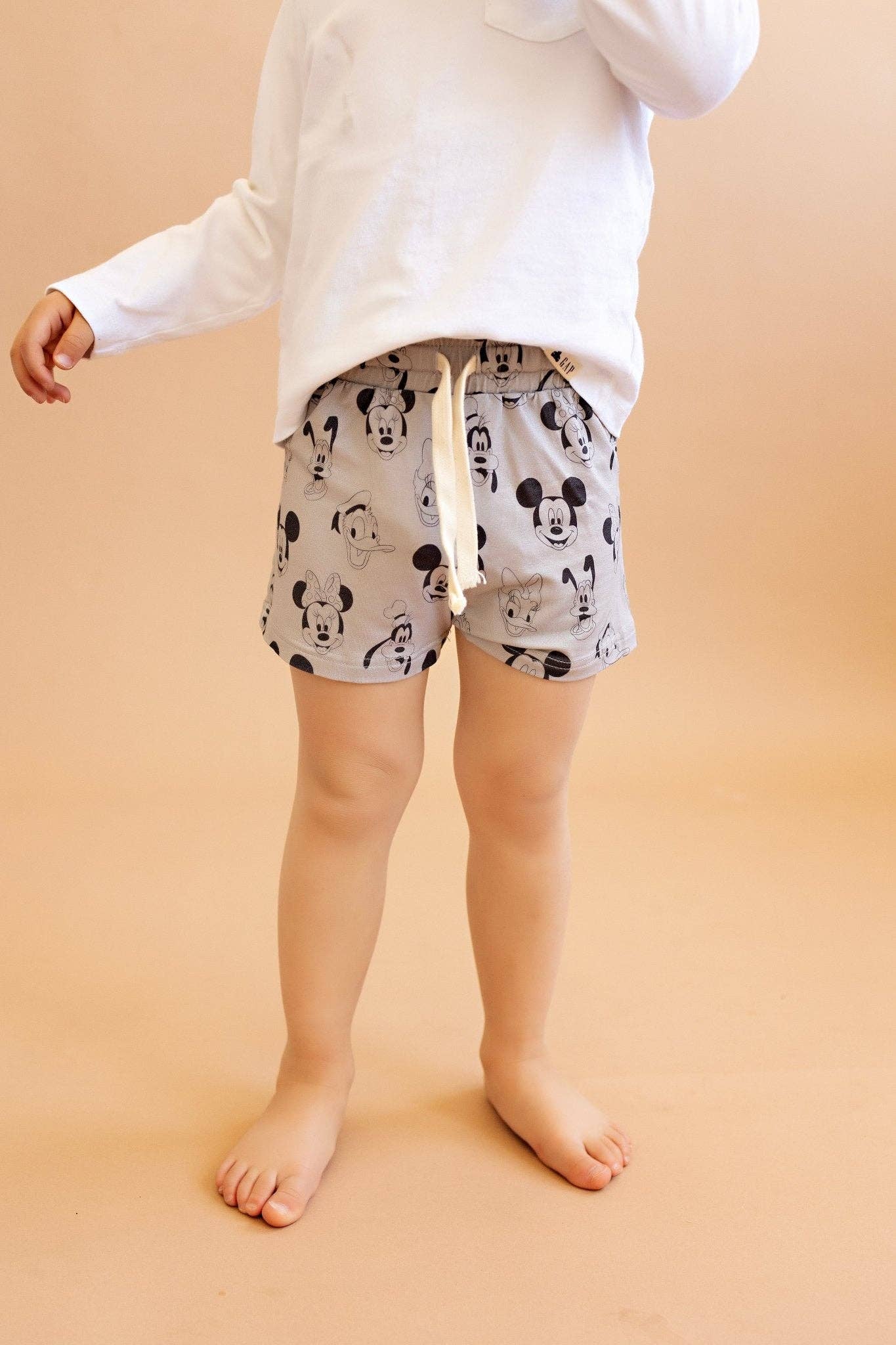 The Gang Bamboo Loungewear