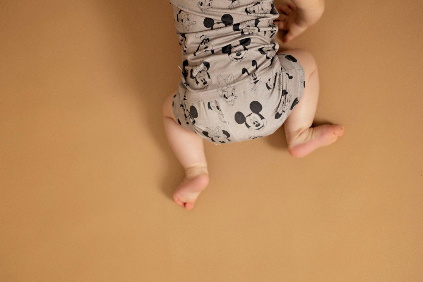The Gang Bamboo Loungewear
