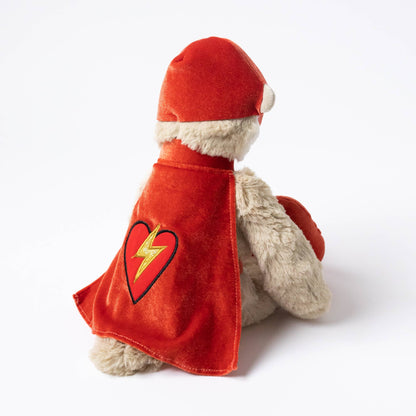 Hero Camp: Superhero Otter Kin Bundle