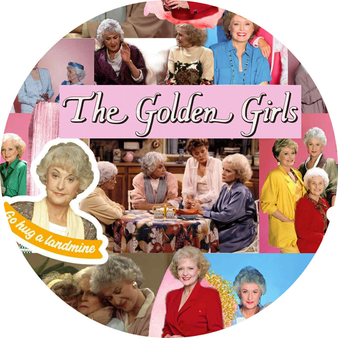 Golden Bamboo Zippy Pajamas