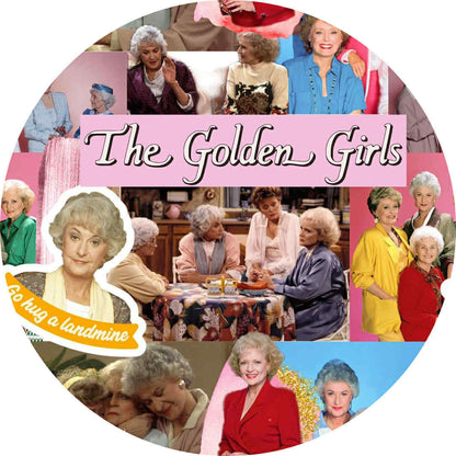 Golden Bamboo Zippy Pajamas