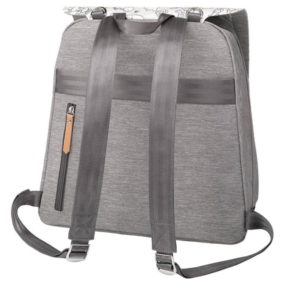 META Backpack - Playful Pooh