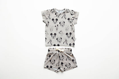 The Gang Bamboo Loungewear