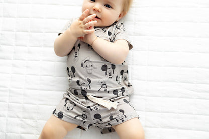The Gang Bamboo Loungewear