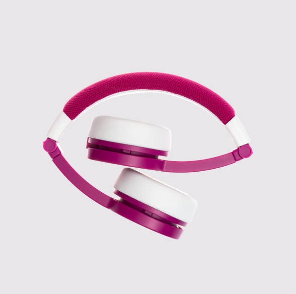 Tonies - Headphones - Purple