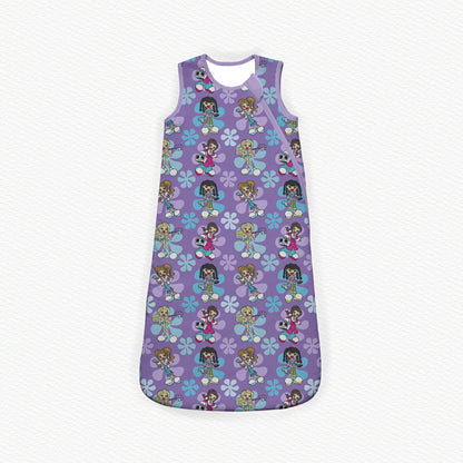 Bratz Bamboo Sleep Sack