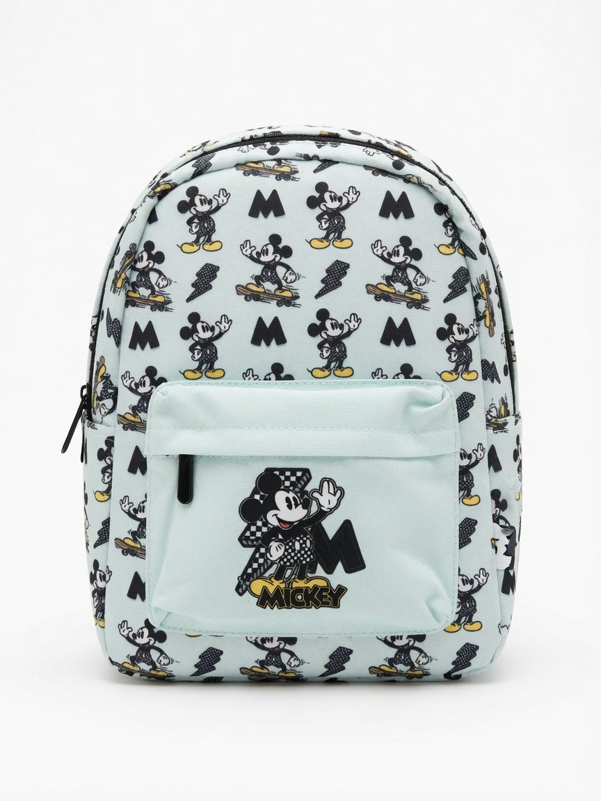 Mickey Dude Mini Backpack