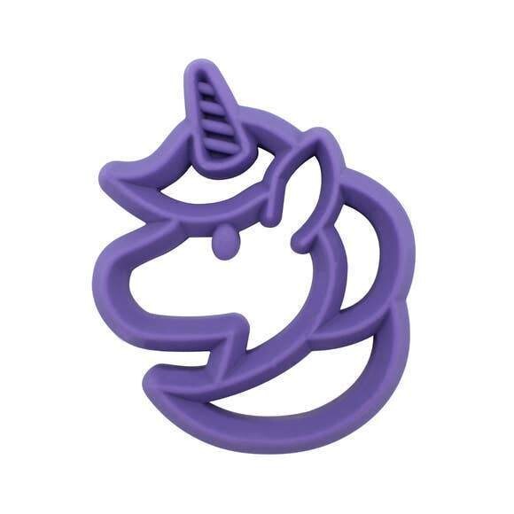 Itzy Ritzy Chew Crew™ Silicone Baby Teethers