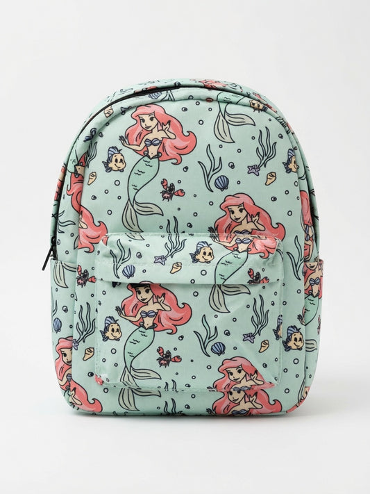 Under The Sea Mini Backpack