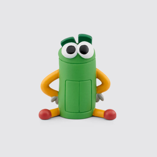 Tonie Ask The Storybots: Beep