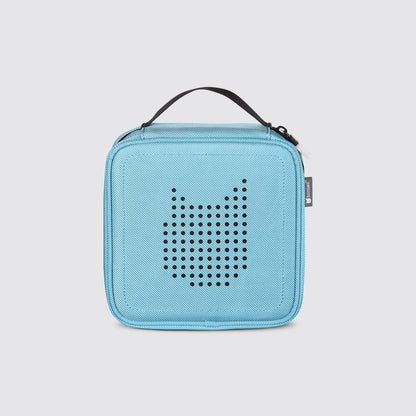 Tonies - Carrying Case - Blue