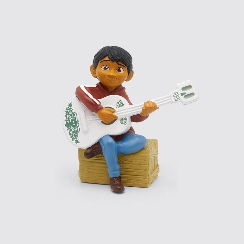 Tonies - Disney And Pixar Coco
