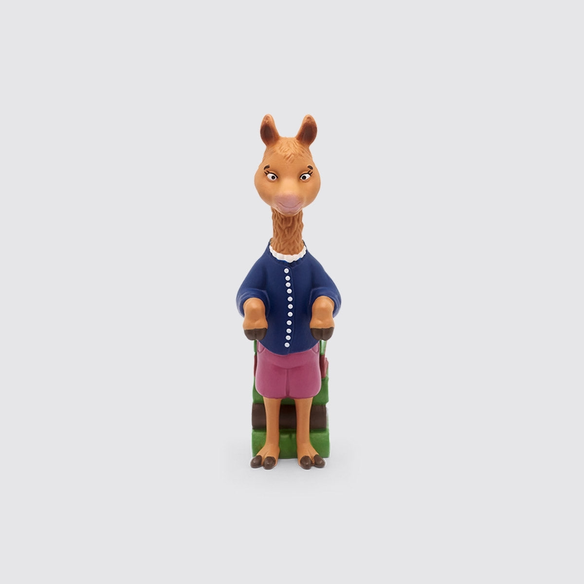 Tonies - Llama Llama: Mama Llama