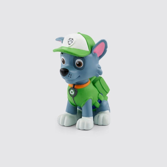 Tonies Paw Patrol: Rocky
