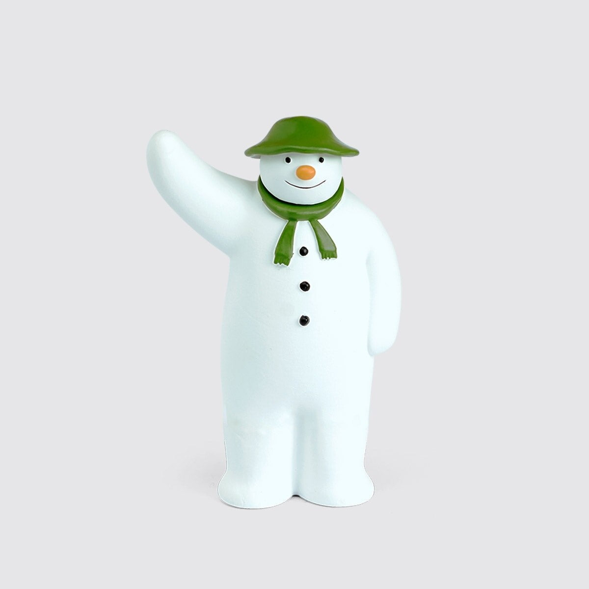 Tonies The Snowman & The Snowdog